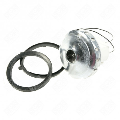 MOTOR KIT 1200W 230V/50-60HZ STAUBSAUGER - 107410825