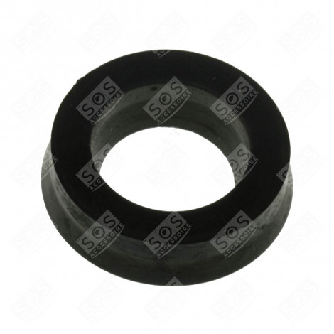 U-MANSCHETTE Ø14/Ø22X5.9 NBR 90 STAUBSAUGER - 3001914