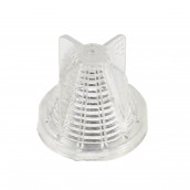 Hochleistungswasserfilter