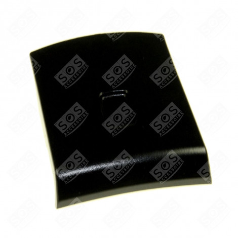 ERSATZTEIL-SET CLAMMY ONE STAUBSAUGER - 302002426