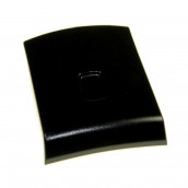 Ersatzteil-Set Clammy One