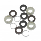 HP Pro Dichtungssystem-Kit