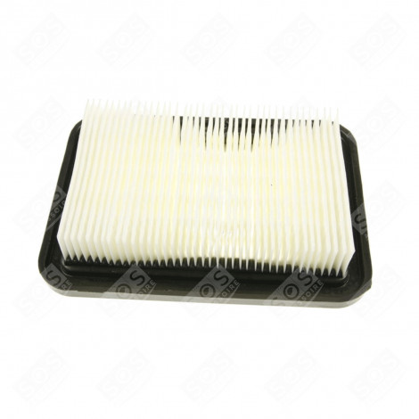 ORIGINAL-HEPA-FILTER STAUBSAUGER - 107413540