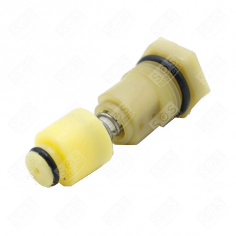 START-STOPP-SYSTEM BIG STAUBSAUGER - 31001131