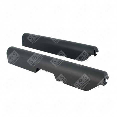 ROHRLEITFÜHRUNG STAUBSAUGER - 128500521