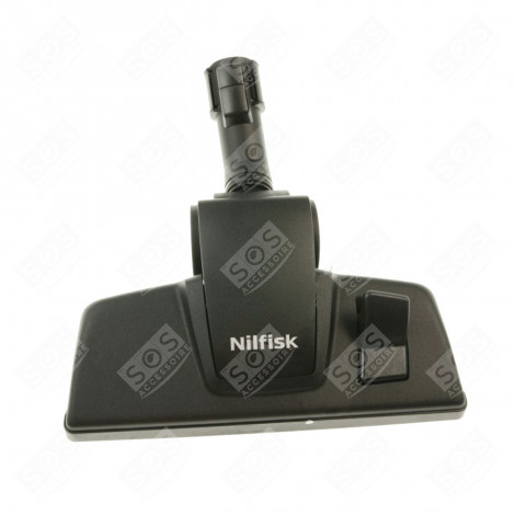 NILFISK NEUE KOMBIDÜSE STAUBSAUGER - 107408042