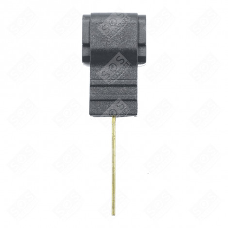 ENTSTOPFUNGSNADEL HP C120/E130/E140/E125/E135/E145 STAUBSAUGER - 6520844