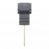 Entstopfungsnadel HP C120/E130/E140/E125/E135/E145