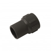 50 mm antistatische Manschette