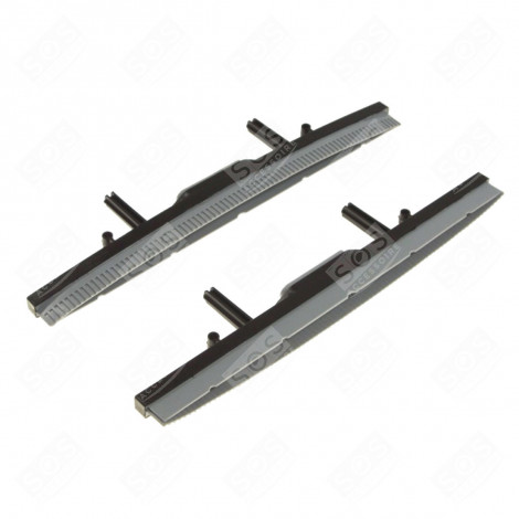 SQUEEGEE 321MM 13-KIT STAUBSAUGER - 107411867