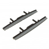 Squeegee 321mm 13-Kit