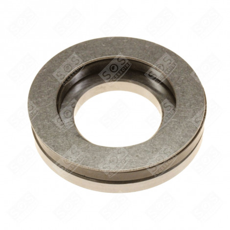 HP PRO-LAGER-KIT STAUBSAUGER - 1119705