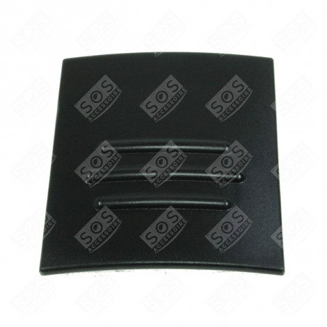 KLEMME STAUBSAUGER - 107409130