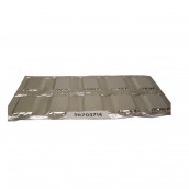 Duftpads 6er-Pack