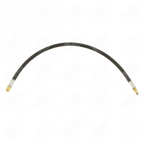 FLEXIBLE CONNEXION ENROULEUR DAMPFREINIGER, HOCHDRUCKREINIGER - 128500166
