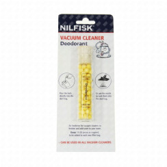 Desodorisierungs-Tablett-Kit