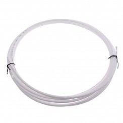 Wasserzulauf Schlauch (8 m)