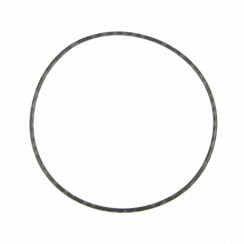 O-Ring E125/E135/E145