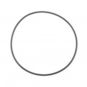 O-Ring E125/E135/E145