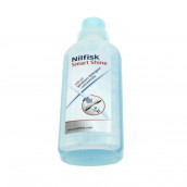 Fensterreiniger 500 ml