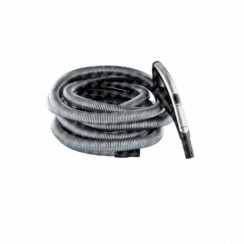 Zubehör-Kit 9 m Wireless+
