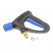 Quick-Coupling-Ergo-2000-Pistole