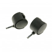 Multi II Schwenkräder-Set