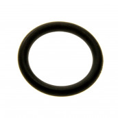 Dichtung HP E130/E140