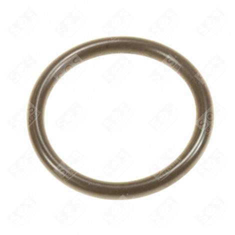 O-RING HP C120.1 STAUBSAUGER - 3004221
