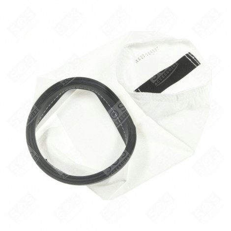 SACKFILTER 5 L STAUBSAUGER - 1471100500