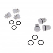 HP-C120.1-Ventil-Kit