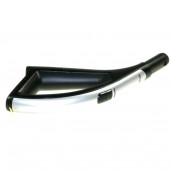 Nilfisk Elite gebogenes Ende