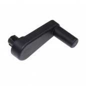 Schlauchaufroller HP C120/E130/E140