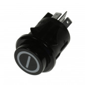 Schalter Bipolare nach Dezember 2012