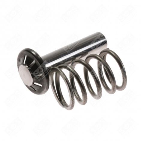 HP E130/140-PISTOLEN-KIT STAUBSAUGER - 6526016