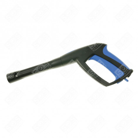 QUICK-COUPLING-POWERGRIP-G4-PISTOLE HOCHDRUCKREINIGER - 128500859