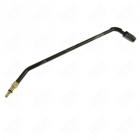 BOGENROHR FÜR GUTTER STAUBSAUGER - 6410763