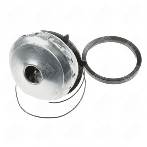MOTOR KIT 1000W 220-240V/50-60HZ STAUBSAUGER - 107409160