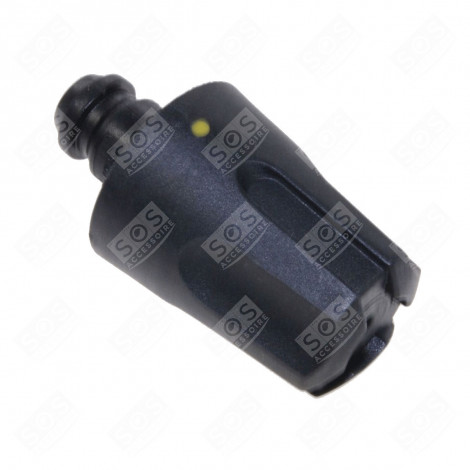 TORNADO-DÜSE G2Y (C100.4-C110.2) STAUBSAUGER - 126481114