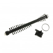 Handy 2-in-1-Bürsten-Kit