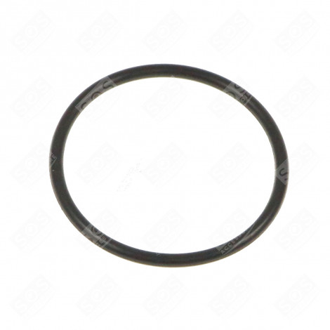 O-RING 30X2 NBR 70SH STAUBSAUGER - 3004009