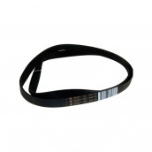 Riemenscheibe 1194J5