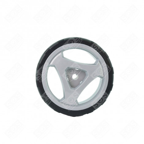 RAD/ROLLE STAUBSAUGER - 128500553