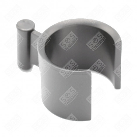 PARKBEFESTIGUNG STAUBSAUGER - 128350157