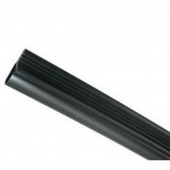 Türdichtung (unten)