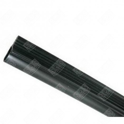 TÜRDICHTUNG (UNTEN) GESCHIRRSPÜLER, SPÜLMASCHINE - 91620003