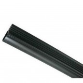 Türdichtung (unten)