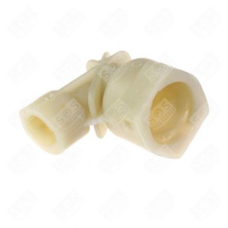 WASSERABLAUF HP E130/140 DAMPFREINIGER, HOCHDRUCKREINIGER - 126486791