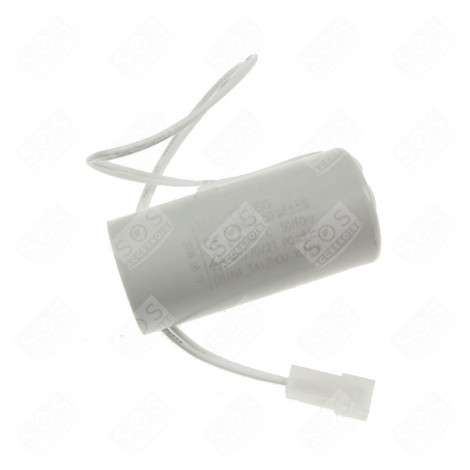 HP-KONDENSATOR STAUBSAUGER - 3821793