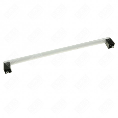 ORIGINALGRIFF BACKOFEN, KÜCHENHERD - 00667872, 667872